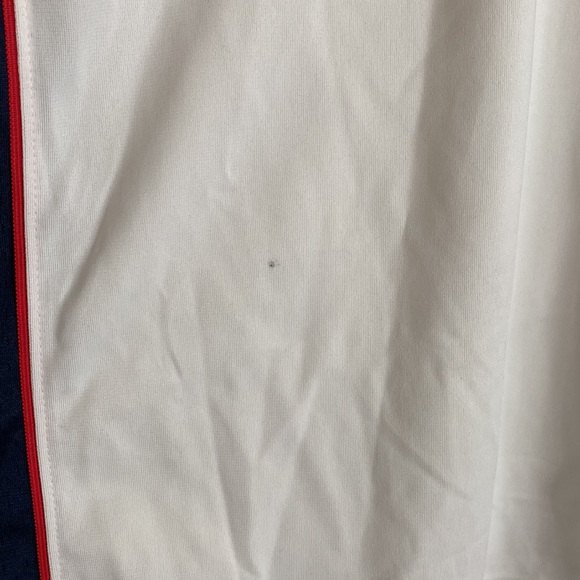 Nike NFL Patriots Jersey - Picture 3 of 5